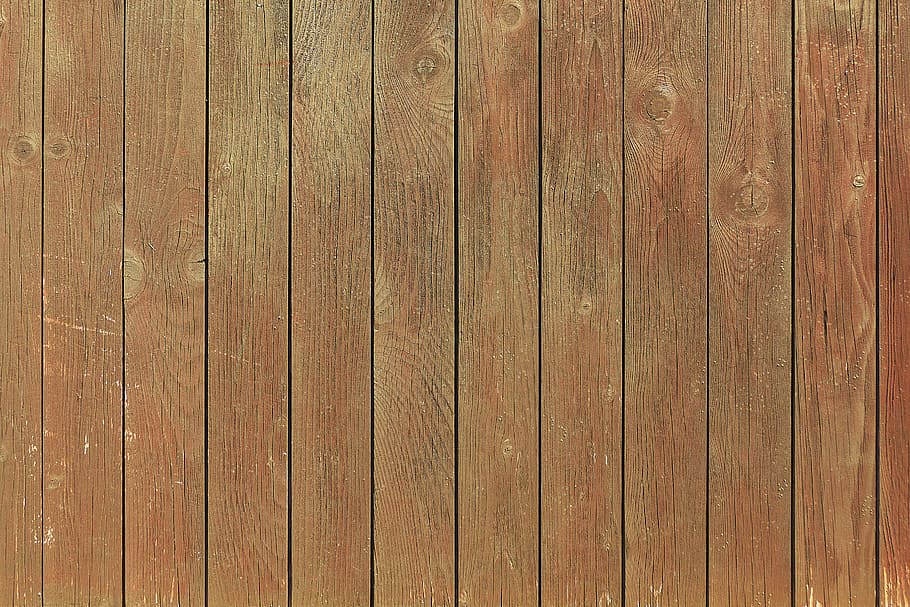 Deck Flooring surfaces: The Right Choice For Outdoor Area post thumbnail image
