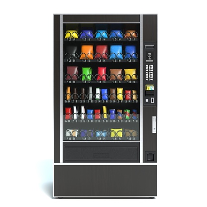 Get the very best vending devices for your personal personal business post thumbnail image