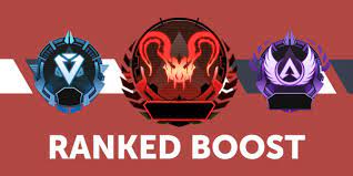 Reach New Heights with our wow Raid Rank Boosting Services for Apex Legends post thumbnail image