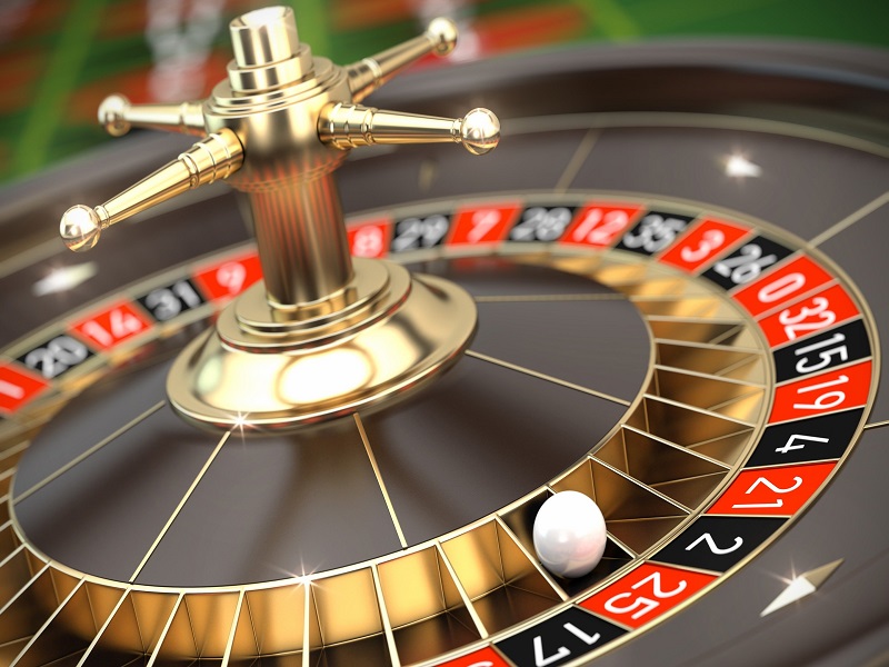 Nekobet99 – The Fastest Way to Win at Casino Games post thumbnail image