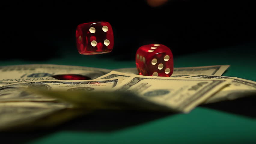 All you have to find out about online casinos Not through agents post thumbnail image