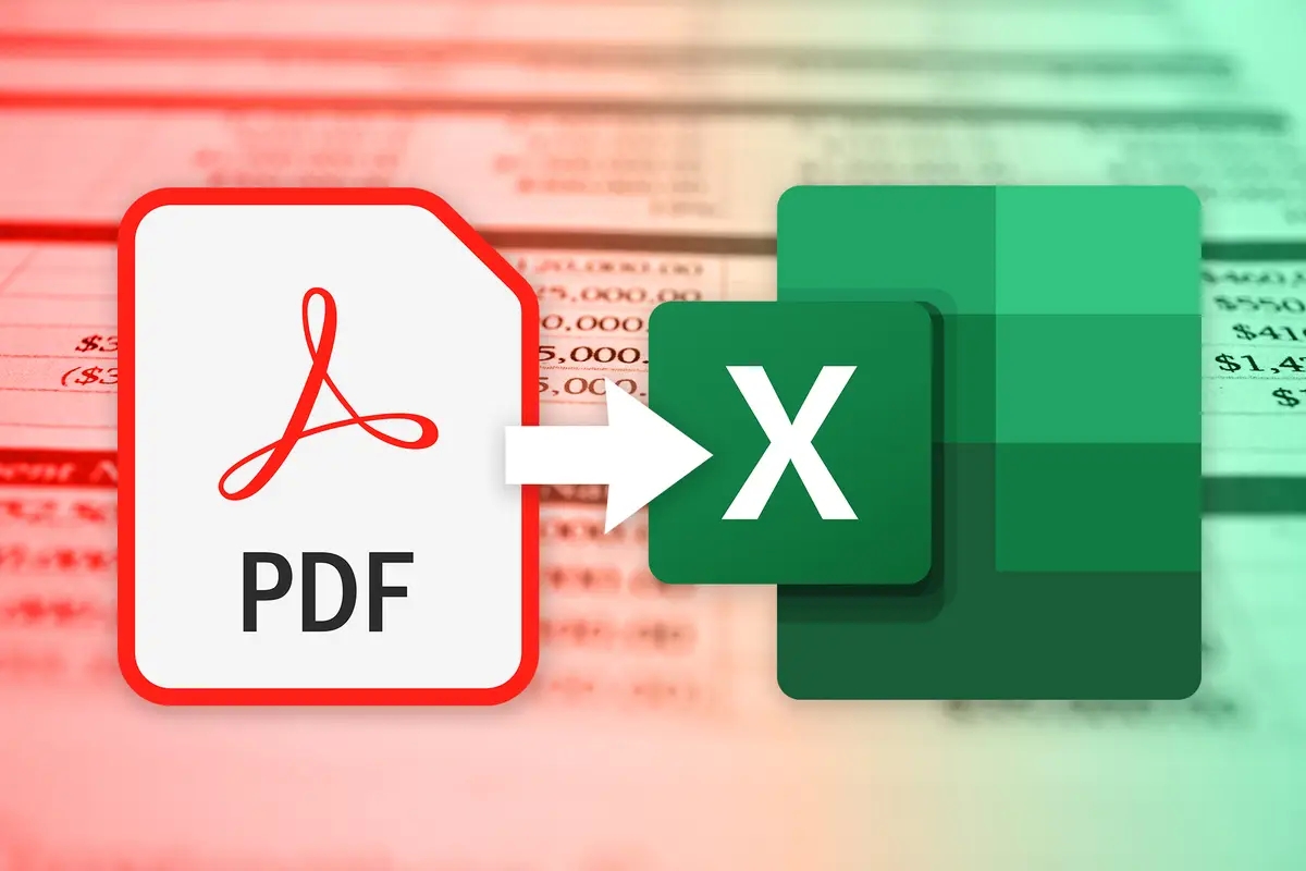 Don’t neglect the top high quality DOCX to Pdf file converter post thumbnail image