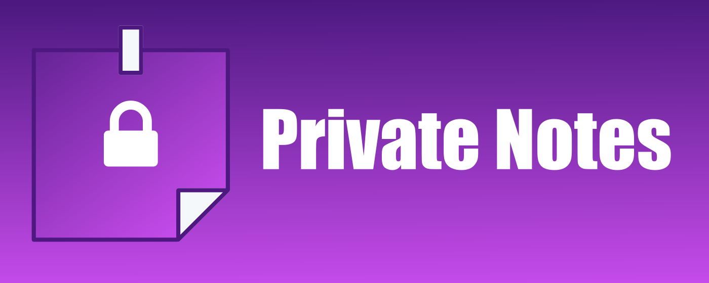 Do you know the advantages of using Privnote? post thumbnail image