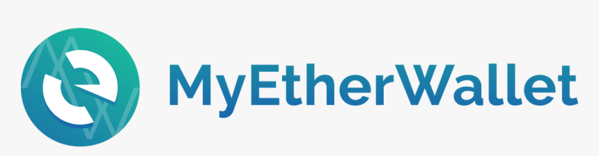 A Close Look at MyEtherWallet: What You Need to Know post thumbnail image