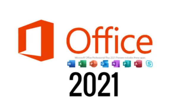 Find Your Microsoft Office Professional Plus 2021 Product Key Easily post thumbnail image