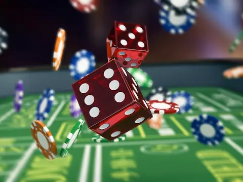 Master the Art of Playing Online slots to Make Huge Profits post thumbnail image
