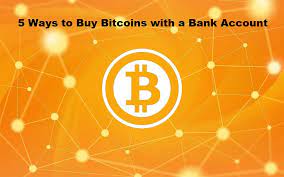 Buy Bitcoin with Ease: A Guide to Using Buybitcoinsbank post thumbnail image