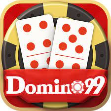 Look at Endless Specs, Characteristics and Functions of Gambling on Domino99 post thumbnail image