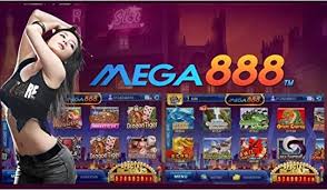 Enjoy Unbeatable Bonuses with Downloading Mega888 Today! post thumbnail image