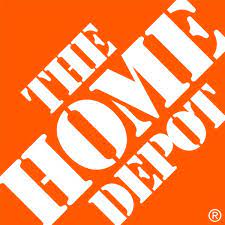 Get a Great Deal with a Home Depot Discount Code post thumbnail image