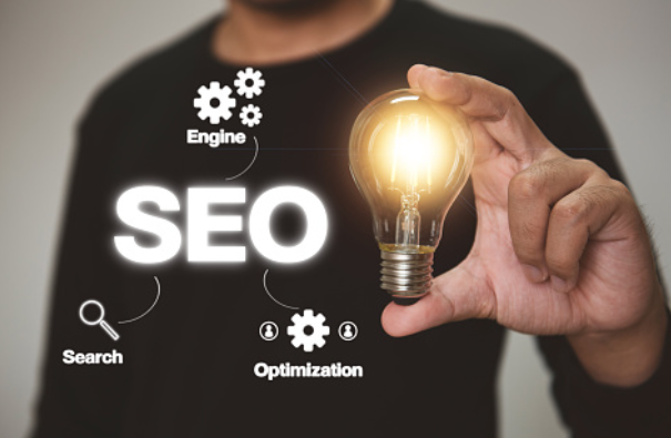 SEO Tips for Maximizing Your Website’s Visibility post thumbnail image