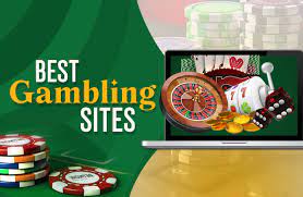 What Is needed to Do Slot Betting Online post thumbnail image