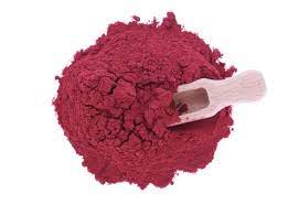 The Beginner’s Guide to Cooking with Beets Powder post thumbnail image