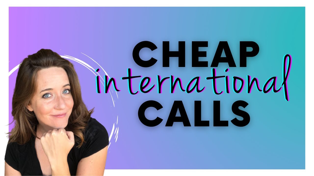 Enjoy Low-Cost, High-Quality International Calls Now post thumbnail image