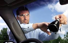 Certified Technicians for Windshield Repair in McAllen TX post thumbnail image