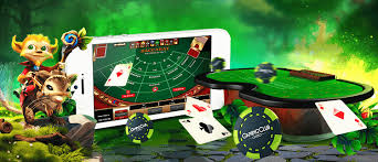 What exactly is lavagame168 in web baccarat? post thumbnail image