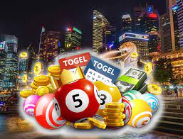 How to earn large funds on togel178 post thumbnail image