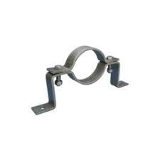 Universal Pipe Clamps with Secure Locking System post thumbnail image