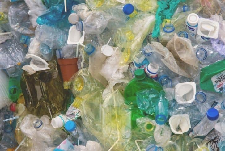 From Waste to Wealth: Turning Used Plastics Into Energy Sources post thumbnail image
