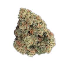 Available the best cheap ounce deals Vancouver in one of the most acknowledged merchants in America post thumbnail image