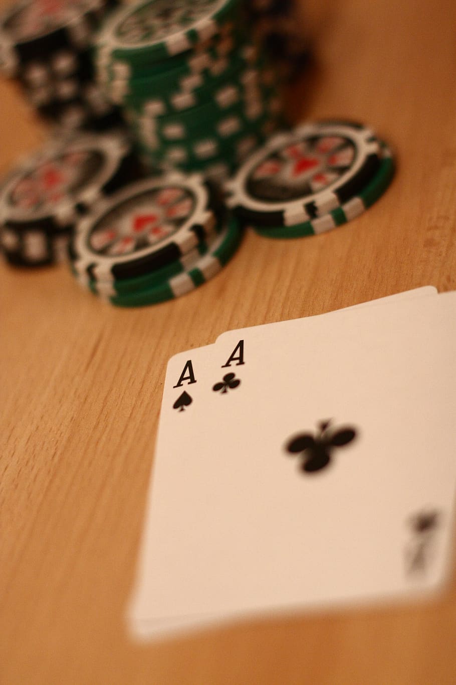 Types of online casinos available in the virtual world post thumbnail image