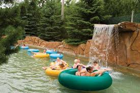 Great Northern Waterslides: Cool Off at this Popular Spot in Wisconsin post thumbnail image