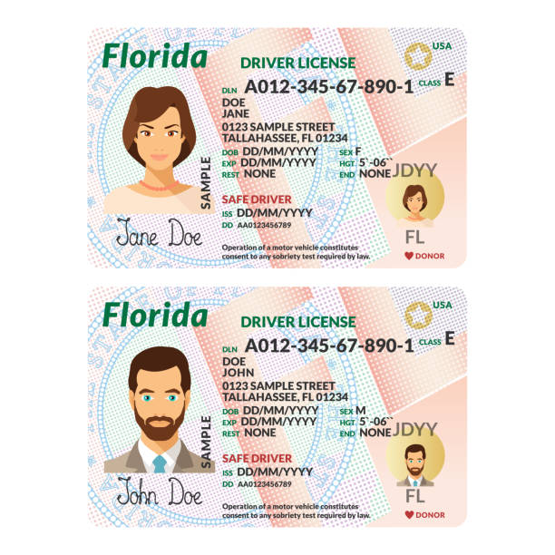 Why Fake IDs are in Demand: An Analysis post thumbnail image