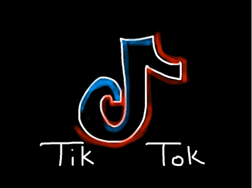 How To Buy Tiktok Likes? post thumbnail image