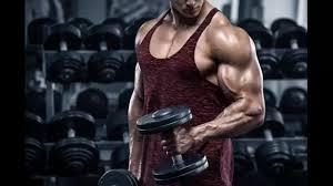 Discovering Ways to Maximize Results with Legal steroids post thumbnail image