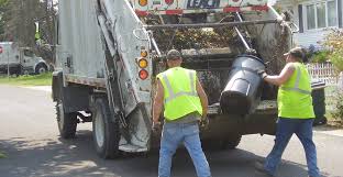 Creating an Effective Employee Training Program for Your Junk removal Company post thumbnail image