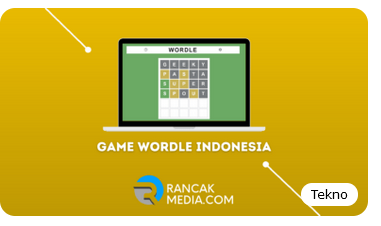 How to Effectively Manage Your Rancak Media Presence post thumbnail image