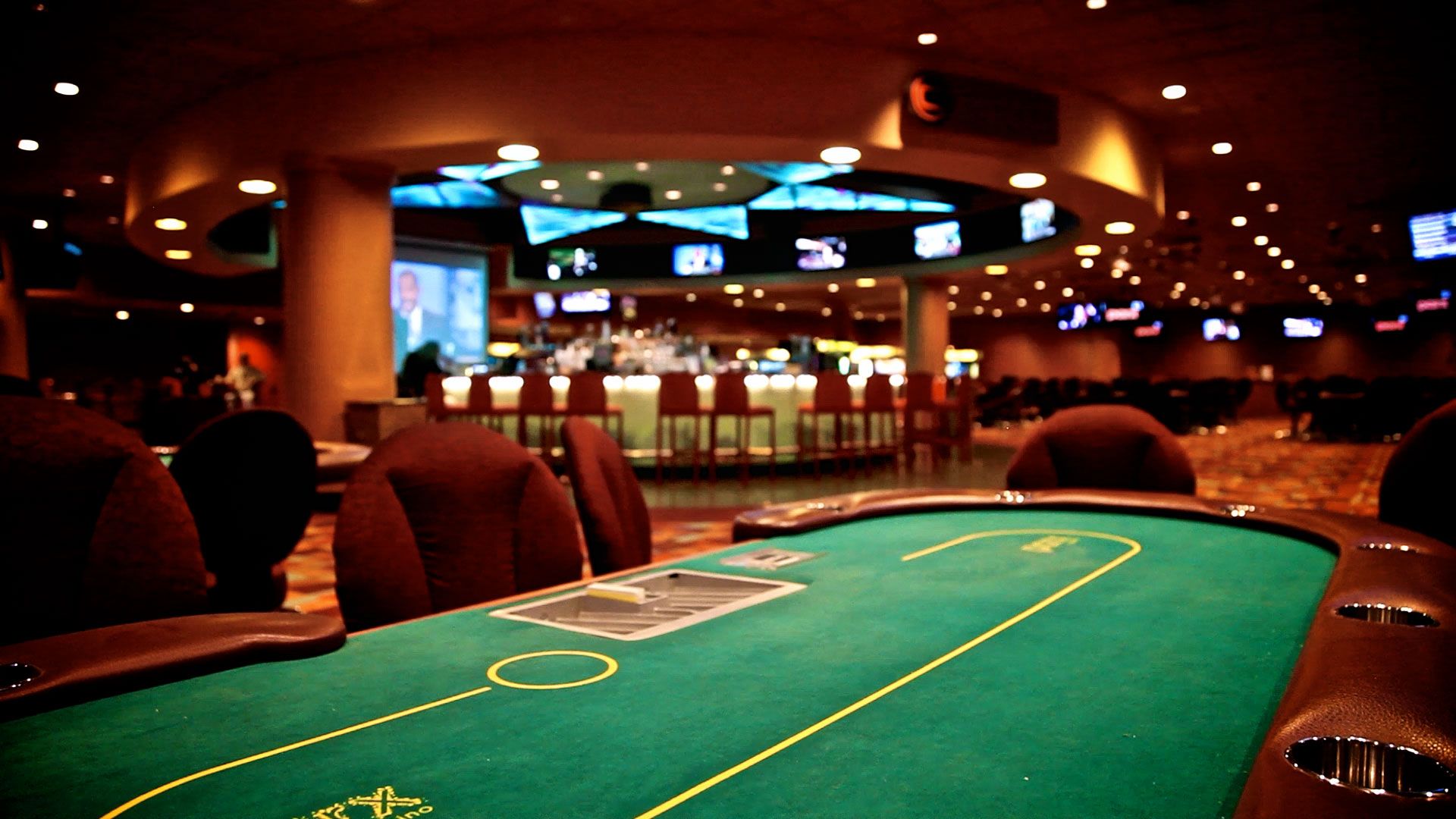 Canadian online casinos is one of the best virtual casinos in Asia! post thumbnail image