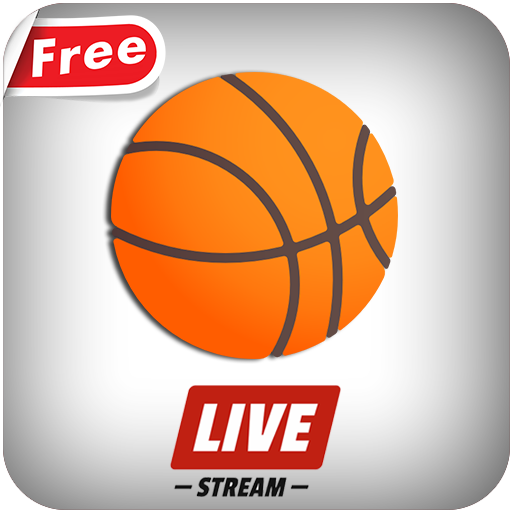 The Most Efficient Baseball Internet streaming Web sites for Viewing Live Football Online games! post thumbnail image