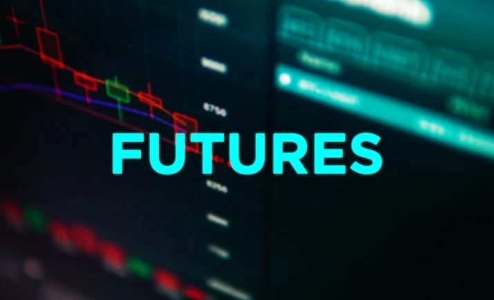 How to Spot Reversal Patterns in Canadian Futures Prices post thumbnail image