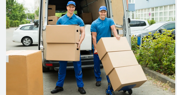 Abbotsford Movers – Reliable, Secure and Stress-Free Moving Services post thumbnail image