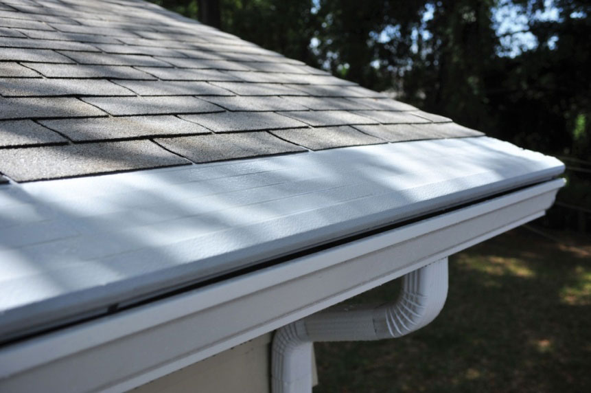 How to Avoid Common Mistakes During Gutter Guard Installation post thumbnail image
