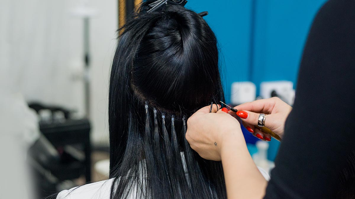Know More About Hair Extensions Qualification post thumbnail image