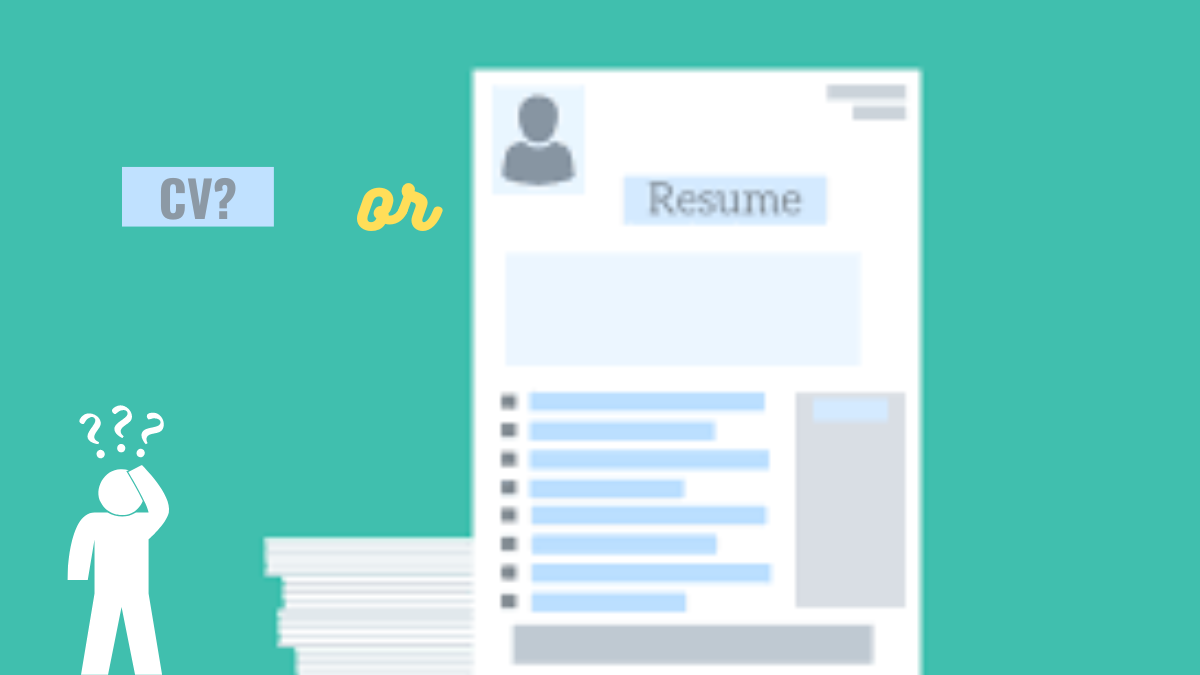 Generate Winning resumes in Minutes with resume Builders post thumbnail image