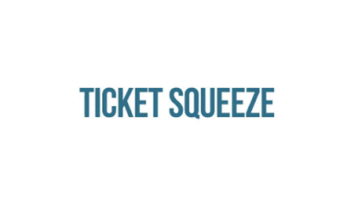 Ticket squeeze: Understanding the ticket marketplace post thumbnail image