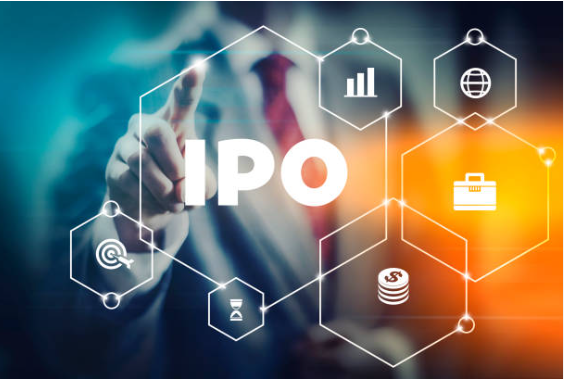 Understanding the Risks Involved with ipoamigo Investments post thumbnail image