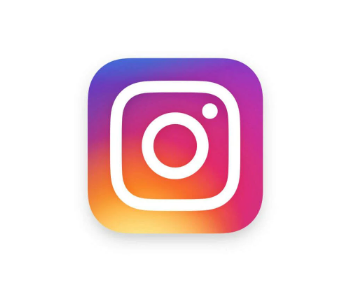 Get Noticed Quicker by Purchasing Quality Instagram Views post thumbnail image