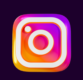You will see that Private instagram viewer will be an effective method post thumbnail image
