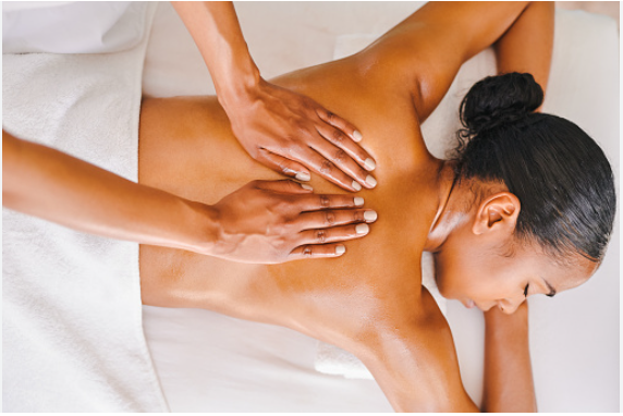 Restorative massage Group Solutions post thumbnail image
