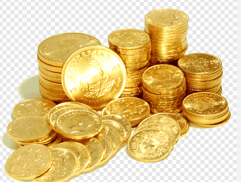 Gold investment: A Guide to Investing in Gold Bullion and Coins post thumbnail image