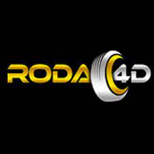 How to Play Roda4D: A Step-by-Step Guide for Beginners post thumbnail image