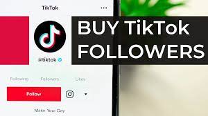 Get Your Content to the Top – Purchase TikTok Likes post thumbnail image