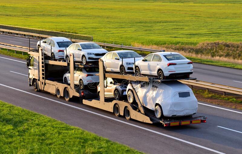 Features of your car transport post thumbnail image
