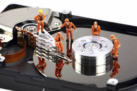 Affordable and Cost-effective Data Recovery possibilities post thumbnail image