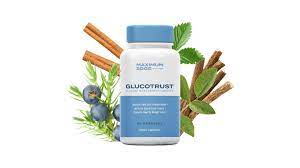 Reducing Blood Sugar Levels with Glucotrust Pills post thumbnail image