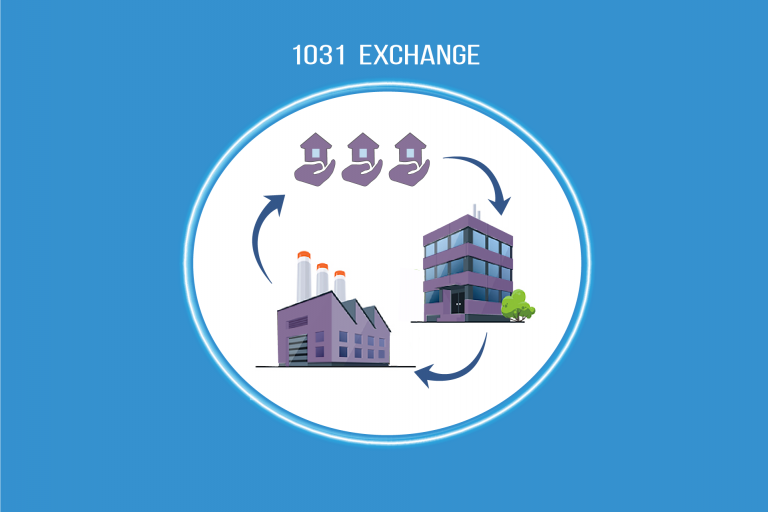 1031 Exchange Rules: How To Complete the Exchange post thumbnail image
